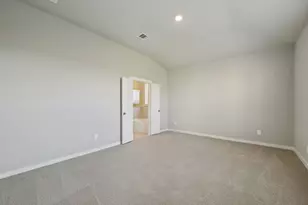 5117 Redbud Vly Dr, Pearland, TX 77584 - Photo 9