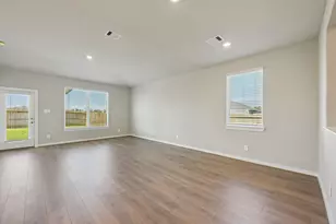 5117 Redbud Vly Dr, Pearland, TX 77584 - Photo 7