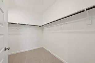 5117 Redbud Vly Dr, Pearland, TX 77584 - Photo 15