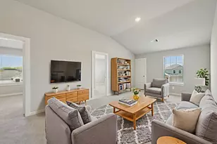 5117 Redbud Vly Dr, Pearland, TX 77584 - Photo 19