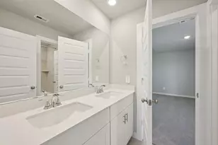 5117 Redbud Vly Dr, Pearland, TX 77584 - Photo 23