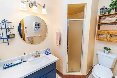 1202 Pecan Street, Channelview, TX 77530 - Photo 19