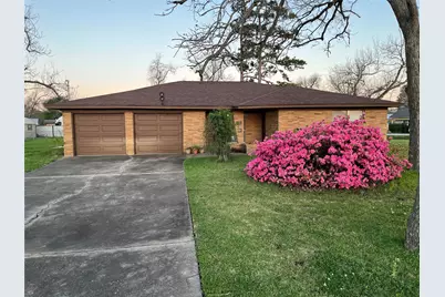 1202 Pecan Street, Channelview, TX 77530 - Photo 1
