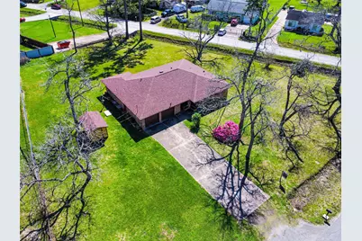 1202 Pecan Street, Channelview, TX 77530 - Photo 3