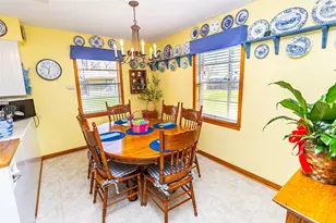 1202 Pecan St, Channelview, TX 77530 - Photo 25