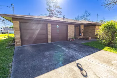 1202 Pecan Street, Channelview, TX 77530 - Photo 7