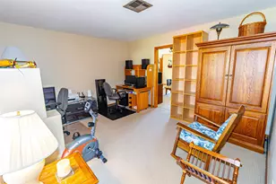 1202 Pecan St, Channelview, TX 77530 - Photo 23