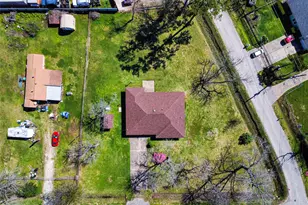 1202 Pecan St, Channelview, TX 77530 - Photo 5