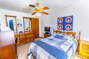 1202 Pecan St, Channelview, TX 77530 - Photo 17