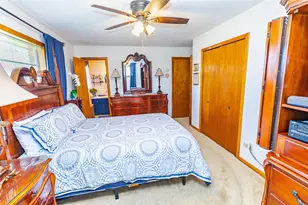 1202 Pecan St, Channelview, TX 77530 - Photo 21