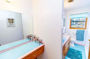 1202 Pecan St, Channelview, TX 77530 - Photo 15