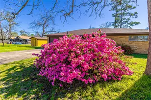 1202 Pecan St, Channelview, TX 77530 - Photo 35