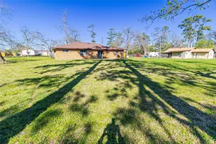 1202 Pecan St, Channelview, TX 77530 - Photo 29