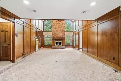 16 Terravale Court, The Woodlands, TX 77381 - Photo 9