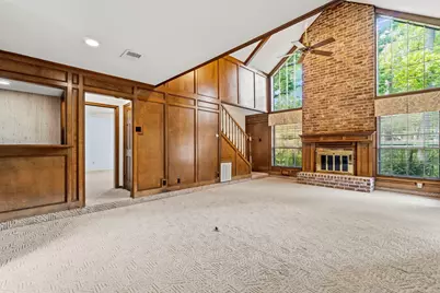 16 Terravale Court, The Woodlands, TX 77381 - Photo 11
