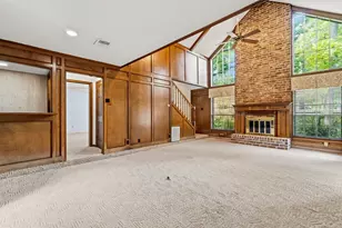 16 Terravale Ct, The Woodlands, TX 77381 - Photo 11