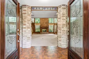 16 Terravale Ct, The Woodlands, TX 77381 - Photo 5