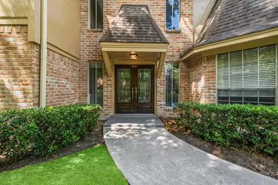 16 Terravale Court, The Woodlands, TX 77381 - Photo 3