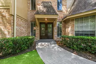 16 Terravale Ct, The Woodlands, TX 77381 - Photo 3