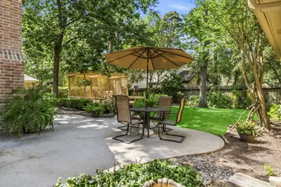 16 Terravale Court, The Woodlands, TX 77381 - Photo 29
