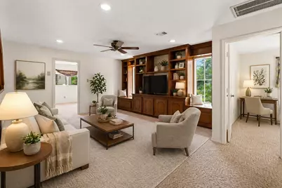 16 Terravale Court, The Woodlands, TX 77381 - Photo 23