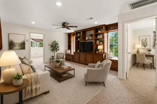 16 Terravale Ct, The Woodlands, TX 77381 - Photo 23