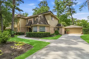 16 Terravale Ct, The Woodlands, TX 77381 - Photo 1
