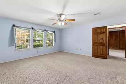 16 Terravale Court, The Woodlands, TX 77381 - Photo 17