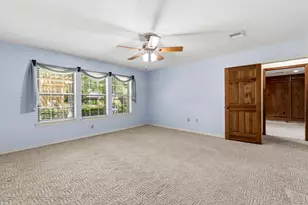16 Terravale Ct, The Woodlands, TX 77381 - Photo 17