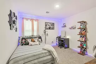 2819 N Colosseum Ct, New Caney, TX 77357 - Photo 25