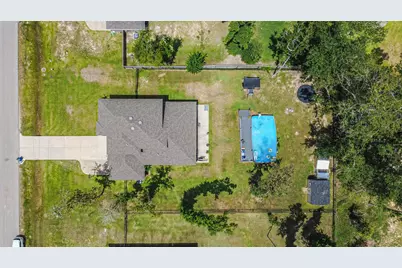 2819 N Colosseum Court, New Caney, TX 77357 - Photo 31