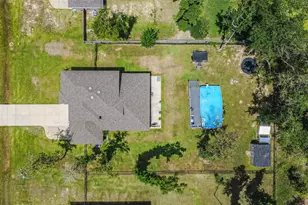 2819 N Colosseum Ct, New Caney, TX 77357 - Photo 31