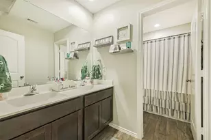2819 N Colosseum Ct, New Caney, TX 77357 - Photo 21