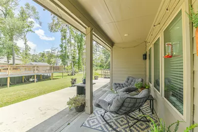 2819 N Colosseum Court, New Caney, TX 77357 - Photo 27