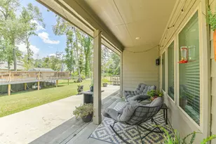 2819 N Colosseum Ct, New Caney, TX 77357 - Photo 27