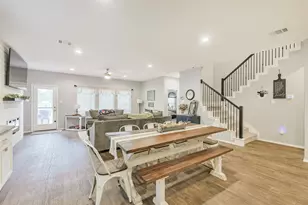 2819 N Colosseum Ct, New Caney, TX 77357 - Photo 11