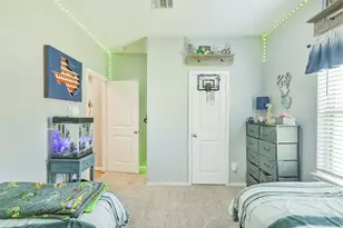 2819 N Colosseum Ct, New Caney, TX 77357 - Photo 5