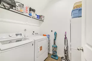 2819 N Colosseum Ct, New Caney, TX 77357 - Photo 19