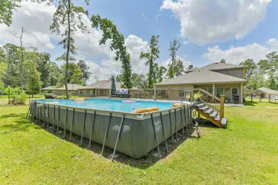 2819 N Colosseum Court, New Caney, TX 77357 - Photo 29