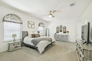 2819 N Colosseum Ct, New Caney, TX 77357 - Photo 15