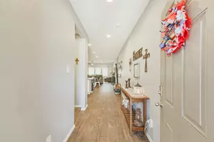 2819 N Colosseum Ct, New Caney, TX 77357 - Photo 3
