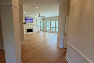 13722 Aspen Cove Dr, Houston, TX 77077 - Photo 5