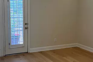 13722 Aspen Cove Dr, Houston, TX 77077 - Photo 13