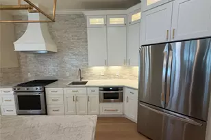 13722 Aspen Cove Dr, Houston, TX 77077 - Photo 7