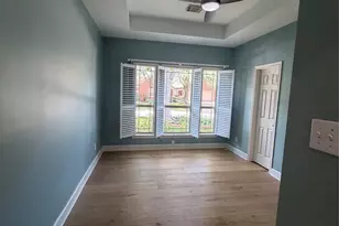 13722 Aspen Cove Dr, Houston, TX 77077 - Photo 21