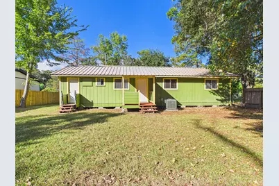 22054 Spears Road, Porter, TX 77365 - Photo 21