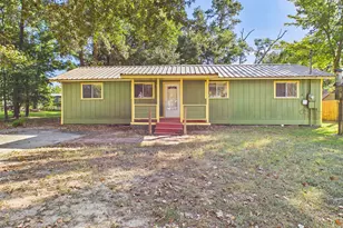 22054 Spears Rd, Porter, TX 77365 - Photo 1