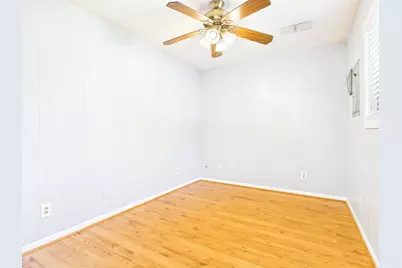 22054 Spears Road, Porter, TX 77365 - Photo 15