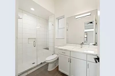 1513 Isabella Street, Houston, TX 77004 - Photo 33