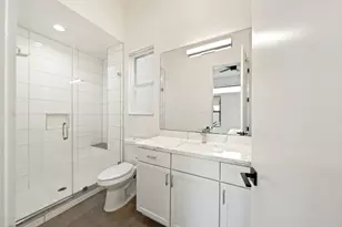 1513 Isabella St, Houston, TX 77004 - Photo 33